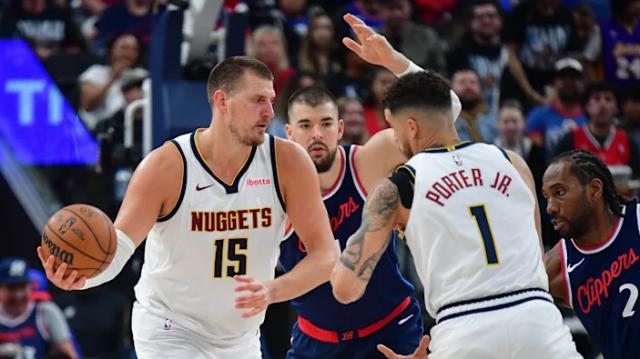 1745574011791036412.png image.png