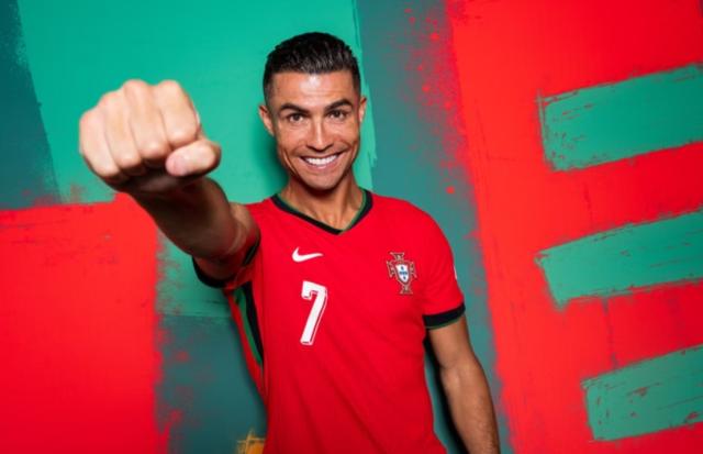 1718143321403085648.png 微信图片_20240612055821.png