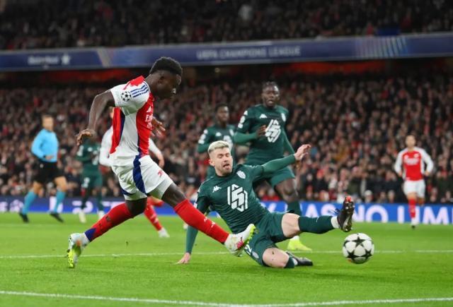 1733958639216071455.jpg 1733958358024.jpg