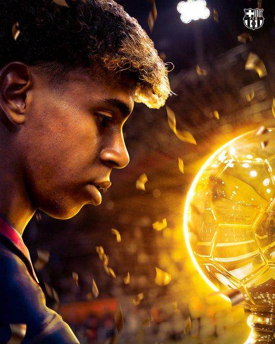 1732722780670091266.jpg 1732722775048.jpg