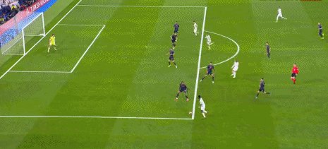 1712705457697028803.gif rBUBsmYVqEiAb4LwAGQxdq-oaVY005.gif