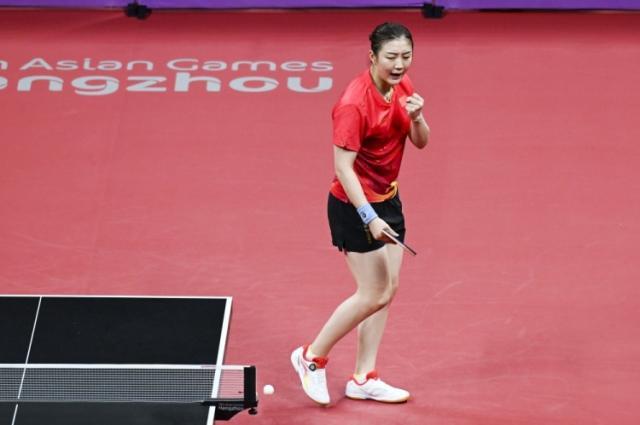 1712705589607011229.jpg 202404091747416641.jpg