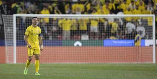 1712705604124058030.jpg ccfd303e-2450-42ce-8716-d5c044747383.jpg