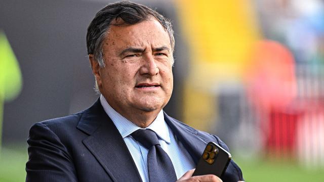 1710861309519069780.jpg joe barone.jpg