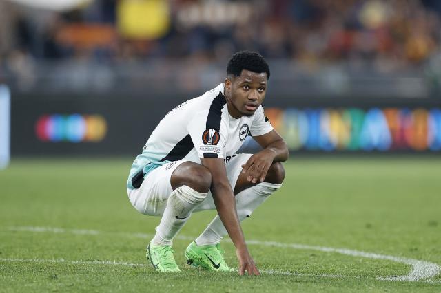 1712246069120082221.jpg 法蒂.jpg