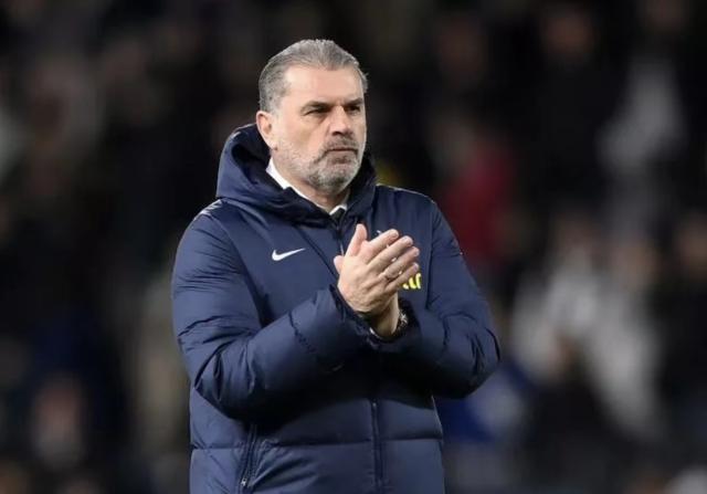 1711782385443038756.jpg 微信图片_20240330150244.jpg