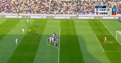 1712395365946086520.gif 费利佩2.gif