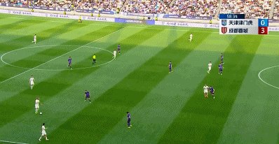 1712395375046036228.gif 吴雷.gif