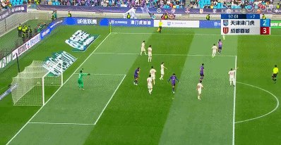 1712395866786000442.gif 恐怕22.gif