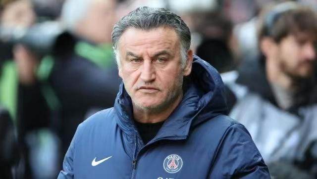 1679353806617065059.jpg b577ce6c6bbd41608a9166f22c33285.jpg