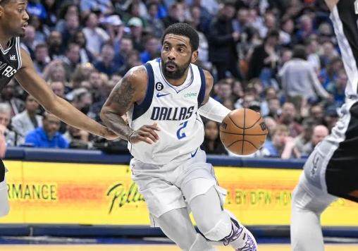 1679369823319039557.png 微信截图_20230321113657.png