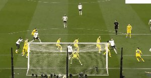 1679869012618064658.gif eng ukr 4.gif