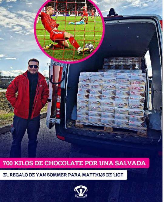 1678867864428011206.png 1678867864428011206.png