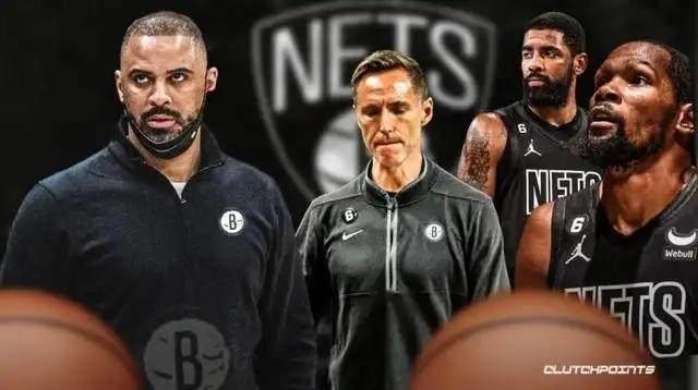 1667409533982098680.jpg src=http___n.sinaimg.cn_sinakd20221102s_198_w640h358_20221102_85b2-c6422502744dc36142bf899b72972781.jpg&refer=http___n.sinaimg.webp.jpg