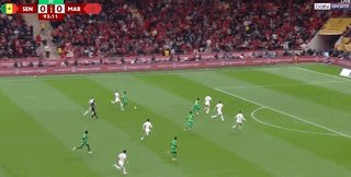 1768779944118048811.gif 1768779944118048811.gif