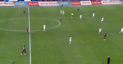 1768779919286078529.gif 1768779919286078529.gif