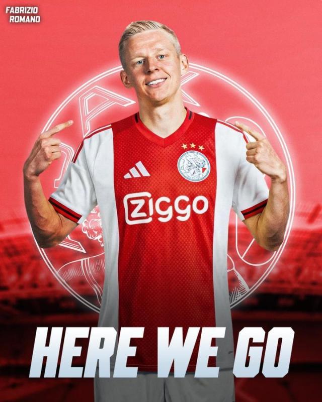 1768779905108080614.jpg jinqinke.jpg