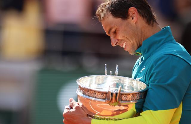 1654480054513043030.jpg 629d5868f3e84d842409c515.jpg