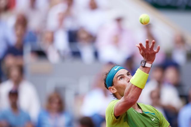 1654480307492061001.jpg 629d5865f3e84d842409c4f4.jpg