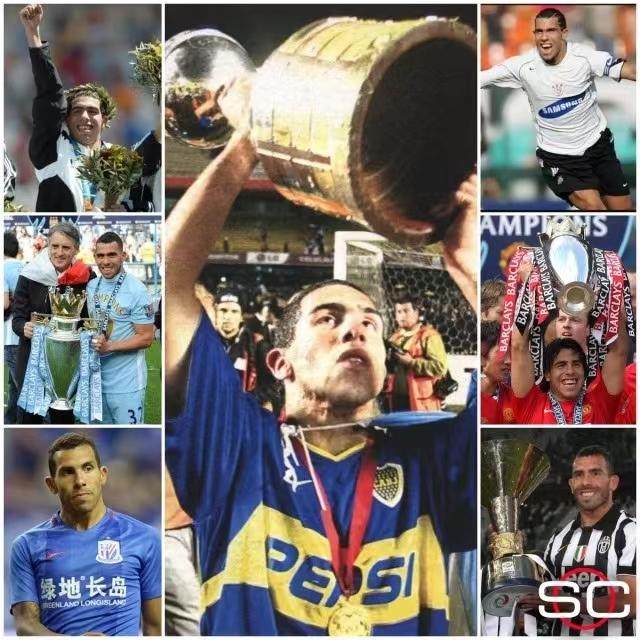 1654361212481053501.jpg c4f5a70e1726a4ceb52c51b0435315e.jpg