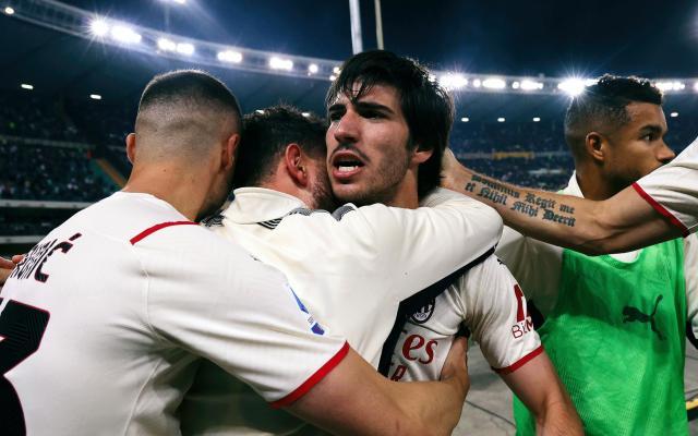 1652048608763018088.jpg FSQzXmKWQAQWvti.jpg