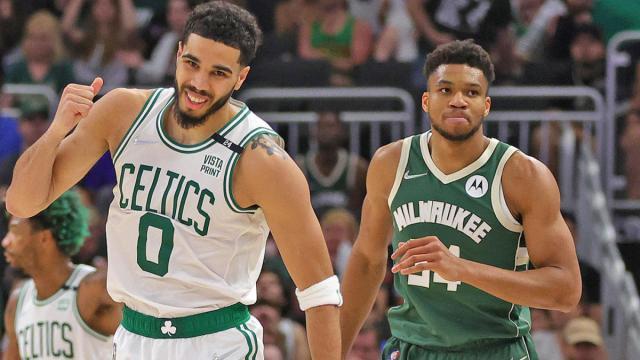 1652683089499052097.jpg jayson-tatum-and-giannis.jpg